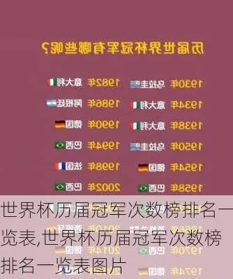 1986年世界杯比赛排名 1986年世界杯比赛排名表-第3张图片-www.211178.com_果博福布斯