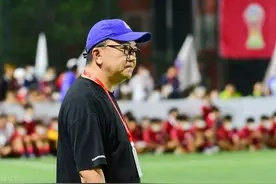 宜兴西甲俱乐部怎么样 2034杯 宜兴西甲-第2张图片-www.211178.com_果博福布斯