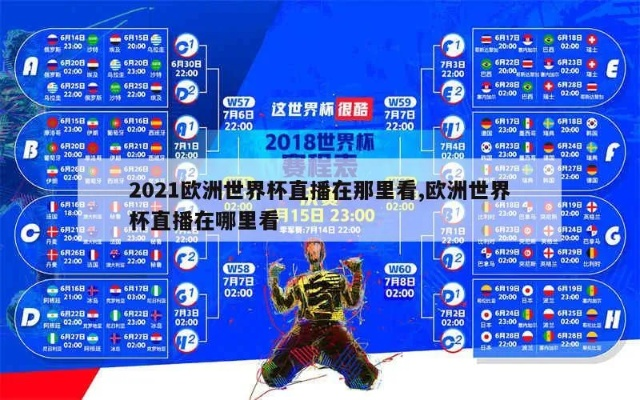 世界杯直播15号 世界杯直播2021-第1张图片-www.211178.com_果博福布斯